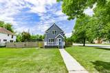 521 9th Street - Photo 57