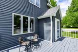 521 9th Street - Photo 7