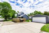 521 9th Street - Photo 8