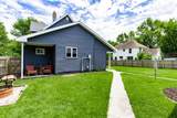 521 9th Street - Photo 9