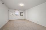 401 1ST Street - Photo 10