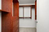401 1ST Street - Photo 11