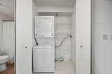 401 1ST Street - Photo 13