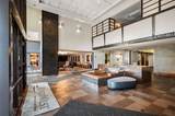 401 1ST Street - Photo 15