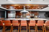 401 1ST Street - Photo 19