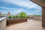 401 1ST Street - Photo 2