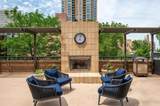 401 1ST Street - Photo 22