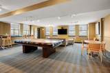 401 1ST Street - Photo 25