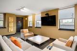 401 1ST Street - Photo 26