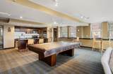 401 1ST Street - Photo 27