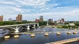 401 1ST Street - Photo 32