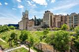 401 1ST Street - Photo 38