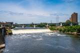 401 1ST Street - Photo 41