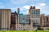 401 1ST Street - Photo 43