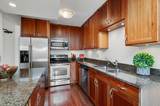 401 1ST Street - Photo 8