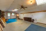 15771 Sherwood Trail - Photo 10
