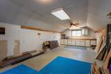 15771 Sherwood Trail - Photo 11
