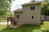 15771 Sherwood Trail - Photo 12