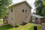 15771 Sherwood Trail - Photo 13