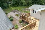 15771 Sherwood Trail - Photo 14