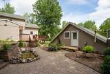 15771 Sherwood Trail - Photo 15