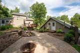 15771 Sherwood Trail - Photo 16