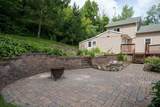 15771 Sherwood Trail - Photo 17