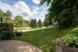 15771 Sherwood Trail - Photo 19