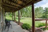 15771 Sherwood Trail - Photo 21