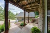 15771 Sherwood Trail - Photo 22