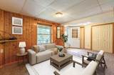 15771 Sherwood Trail - Photo 23
