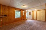 15771 Sherwood Trail - Photo 24