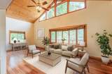 15771 Sherwood Trail - Photo 25