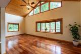 15771 Sherwood Trail - Photo 26
