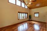 15771 Sherwood Trail - Photo 27