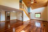 15771 Sherwood Trail - Photo 28