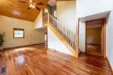 15771 Sherwood Trail - Photo 29