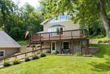 15771 Sherwood Trail - Photo 3