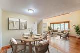 15771 Sherwood Trail - Photo 30