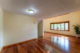15771 Sherwood Trail - Photo 31