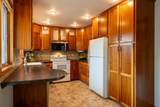 15771 Sherwood Trail - Photo 32