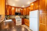 15771 Sherwood Trail - Photo 33