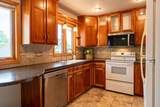 15771 Sherwood Trail - Photo 34