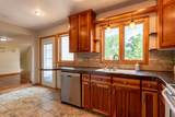15771 Sherwood Trail - Photo 35