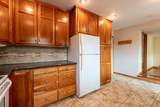 15771 Sherwood Trail - Photo 36