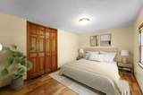 15771 Sherwood Trail - Photo 37