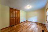 15771 Sherwood Trail - Photo 38