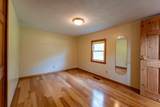 15771 Sherwood Trail - Photo 39