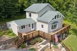 15771 Sherwood Trail - Photo 4