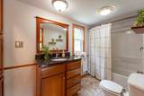 15771 Sherwood Trail - Photo 40